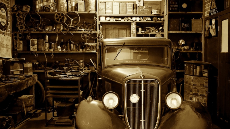 boutique-LA BOLLENE VESUBIE-min_antique_auto_automobile_automotive_car_classic_equipment_fix-1169797